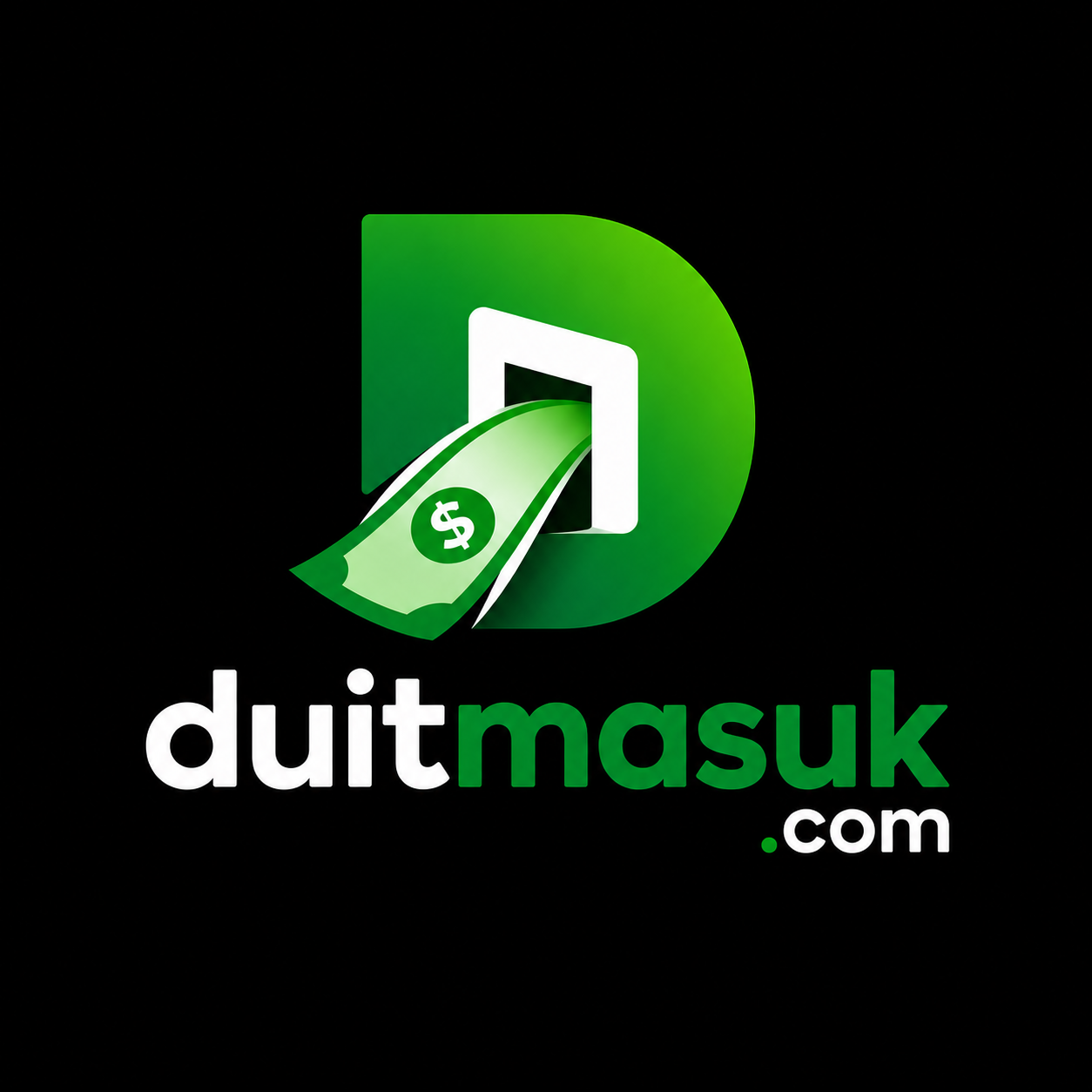 DUITMASUK.COM